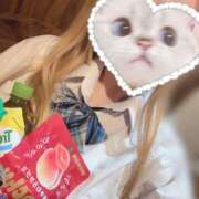 ヒメ日記 2025/11/07 21:26 投稿 うた 西川口ビデオdeはんど