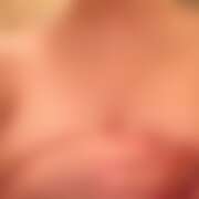 ヒメ日記 2025/11/08 20:25 投稿 うた 西川口ビデオdeはんど