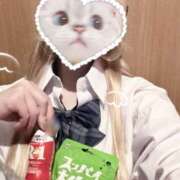 ヒメ日記 2025/11/12 12:21 投稿 うた 西川口ビデオdeはんど