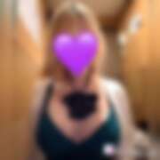 ヒメ日記 2025/11/14 11:38 投稿 うた 西川口ビデオdeはんど