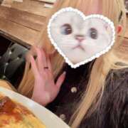 ヒメ日記 2025/11/15 11:41 投稿 うた 西川口ビデオdeはんど