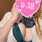 ヒメ日記 2025/11/15 21:12 投稿 うた 西川口ビデオdeはんど