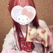 ヒメ日記 2025/11/16 15:56 投稿 うた 西川口ビデオdeはんど