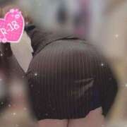 ヒメ日記 2025/11/19 17:06 投稿 うた 西川口ビデオdeはんど