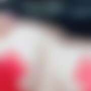 ヒメ日記 2025/11/19 19:54 投稿 うた 西川口ビデオdeはんど