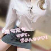 ヒメ日記 2025/11/23 17:14 投稿 うた 西川口ビデオdeはんど