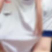 ヒメ日記 2025/11/26 19:30 投稿 うた 西川口ビデオdeはんど