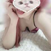 ヒメ日記 2025/11/29 17:10 投稿 うた 西川口ビデオdeはんど