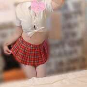 ヒメ日記 2025/12/02 12:10 投稿 うた 西川口ビデオdeはんど