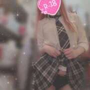 ヒメ日記 2025/12/05 13:25 投稿 うた 西川口ビデオdeはんど