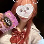 うた 気分は脚本家❣️ 西川口ビデオdeはんど