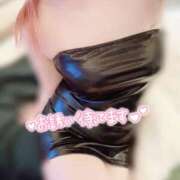 ヒメ日記 2025/12/07 17:22 投稿 うた 西川口ビデオdeはんど