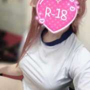 ヒメ日記 2025/12/16 17:21 投稿 うた 西川口ビデオdeはんど