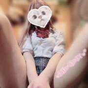 ヒメ日記 2025/12/19 17:17 投稿 うた 西川口ビデオdeはんど