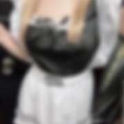 ヒメ日記 2025/12/19 19:23 投稿 うた 西川口ビデオdeはんど