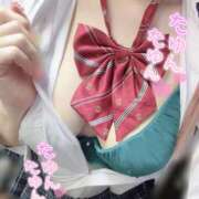 ヒメ日記 2025/12/21 17:22 投稿 うた 西川口ビデオdeはんど