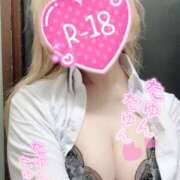 ヒメ日記 2025/12/24 18:05 投稿 うた 西川口ビデオdeはんど