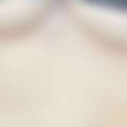 ヒメ日記 2025/12/24 20:51 投稿 うた 西川口ビデオdeはんど