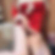 ヒメ日記 2025/12/25 12:09 投稿 うた 西川口ビデオdeはんど