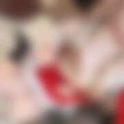 ヒメ日記 2025/12/25 19:23 投稿 うた 西川口ビデオdeはんど