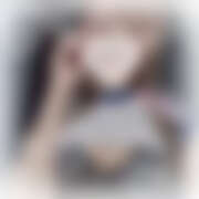 ヒメ日記 2025/12/27 17:36 投稿 うた 西川口ビデオdeはんど