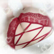 ヒメ日記 2025/12/28 12:27 投稿 うた 西川口ビデオdeはんど