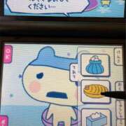 ヒメ日記 2026/01/01 16:11 投稿 うた 西川口ビデオdeはんど