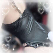 ヒメ日記 2026/01/07 17:27 投稿 うた 西川口ビデオdeはんど