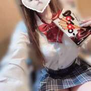 ヒメ日記 2026/01/08 04:27 投稿 うた 西川口ビデオdeはんど