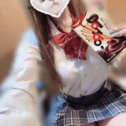 ヒメ日記 2026/01/08 04:36 投稿 うた 西川口ビデオdeはんど