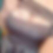 ヒメ日記 2026/01/10 11:56 投稿 うた 西川口ビデオdeはんど