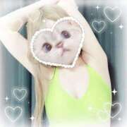 ヒメ日記 2026/01/10 16:56 投稿 うた 西川口ビデオdeはんど