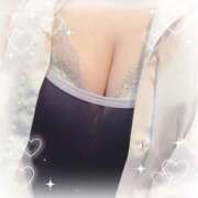 ヒメ日記 2026/01/17 17:26 投稿 うた 西川口ビデオdeはんど