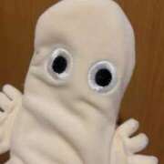 ヒメ日記 2026/01/19 00:36 投稿 うた 西川口ビデオdeはんど