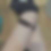 ヒメ日記 2026/01/19 11:58 投稿 うた 西川口ビデオdeはんど