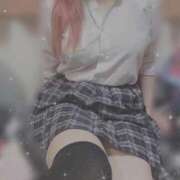 うた すぐにたっちゃうア・ソ・コ💓 西川口ビデオdeはんど