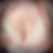 ヒメ日記 2026/01/26 20:27 投稿 うた 西川口ビデオdeはんど