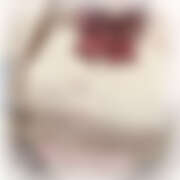 ヒメ日記 2026/01/28 21:58 投稿 うた 西川口ビデオdeはんど