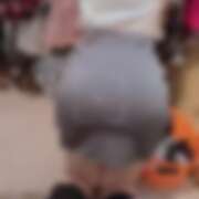 ヒメ日記 2026/01/30 18:32 投稿 うた 西川口ビデオdeはんど