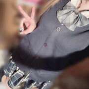 ヒメ日記 2026/01/30 21:46 投稿 うた 西川口ビデオdeはんど