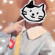 ヒメ日記 2026/01/31 01:06 投稿 うた 西川口ビデオdeはんど