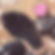 ヒメ日記 2026/02/04 18:46 投稿 うた 西川口ビデオdeはんど