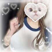 ヒメ日記 2026/02/02 00:16 投稿 うた 西川口ビデオdeはんど