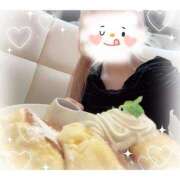 ヒメ日記 2026/02/02 20:56 投稿 うた 西川口ビデオdeはんど