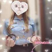 ヒメ日記 2026/02/03 21:36 投稿 うた 西川口ビデオdeはんど