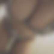 ヒメ日記 2026/02/04 13:41 投稿 うた 西川口ビデオdeはんど