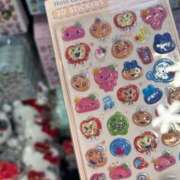 ヒメ日記 2026/02/09 23:36 投稿 うた 西川口ビデオdeはんど