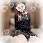 ヒメ日記 2026/02/10 12:26 投稿 うた 西川口ビデオdeはんど