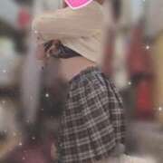 ヒメ日記 2026/02/11 11:16 投稿 うた 西川口ビデオdeはんど