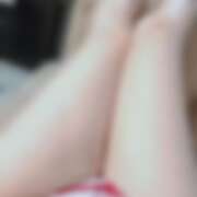 ヒメ日記 2026/02/11 16:38 投稿 うた 西川口ビデオdeはんど